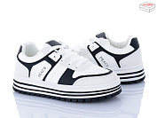 Кроссовки Lady Lily AD41-4 от магазина Frison