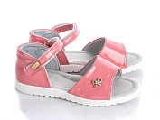 Босоножки Bbt F1171-2 от магазина Frison