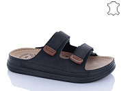 Шлепанцы Sharif ME6000-2 (40-45) от магазина Frison