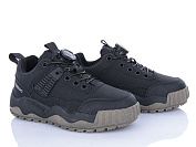 Кроссовки Xifa Kids XF01-P704-3A от магазина Frison