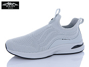 Кроссовки Baas M7639-7 от магазина Frison