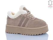 Угги Aba2 T0ABA08-3 от магазина Frison