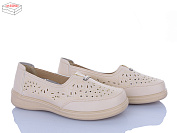 Туфли Minghong 303-3 от магазина Frison