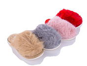 Тапочки Deshman B17 mix от магазина Frison