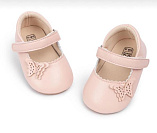 Пинетки Comfort-Baby 5310-1 (11-13) от магазина Frison