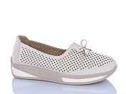 Туфли Leguzaza C2108-6 от магазина Frison