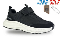 Кроссовки Jong-Golf C11608-20 от магазина Frison