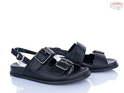 Босоножки Vika B981-4 от магазина Frison