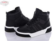 Кроссовки Lady Lily M129-1 от магазина Frison