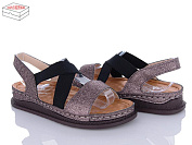 Босоножки Big K10-2 от магазина Frison