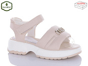 Босоножки Paliament X588-10 от магазина Frison