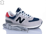 Кроссовки Fed B503-33 от магазина Frison