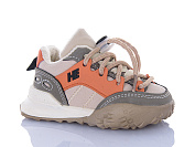 Кроссовки Ashiguli L957-2 от магазина Frison