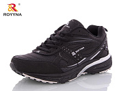 Кроссовки Royyna 005 ДП-2 от магазина Frison