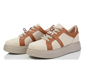 Кроссовки Lino Marano K69-18 от магазина Frison