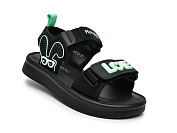 Босоножки Том.М A1705A от магазина Frison