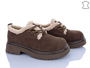 Туфли Itts 1235-35 от магазина Frison