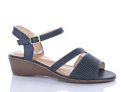 Босоножки Qq Shoes C185-5 от магазина Frison