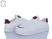 Кроссовки Zahar O55-5 от магазина Frison