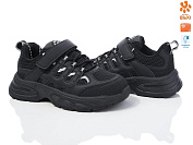 Кроссовки Том.М 11566A от магазина Frison