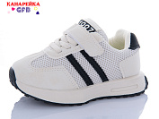 Кроссовки Gfb Z6061-2 от магазина Frison
