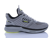 Кроссовки Boteli A253-3 от магазина Frison