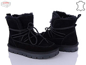 Угги Ailaifa U18-2 от магазина Frison