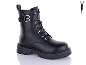 Ботинки Aba2 Y59 от магазина Frison