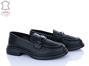 Туфли Pl Ps DAA17-1 от магазина Frison