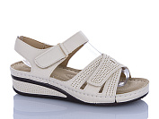 Босоножки Nayasitun 168-46 от магазина Frison