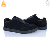 Кроссовки Stilli Group L240-3R шкіра от магазина Frison