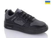 Кроссовки Swin-Purlina 10502-2 от магазина Frison