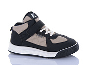 Кроссовки Yalike L752-5 от магазина Frison