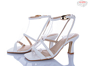 Босоножки Qq Панда QQ127-2 от магазина Frison