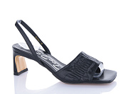 Босоножки Trasta LL1766-1 от магазина Frison