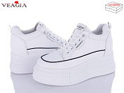 Сникерсы Veagia-Ada F1086-2 от магазина Frison