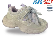 Кроссовки Jong-Golf B11899-12 от магазина Frison