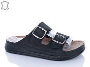 Шлепанцы Sharif MS6005-2 (40-45) от магазина Frison