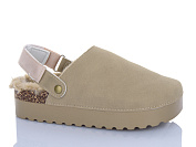 Сабо Horoso PA132-4 от магазина Frison