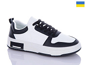 Кроссовки Swin-Purlina 10506-3 от магазина Frison