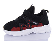 Кроссовки Sharif AC6030-10 (31-35) от магазина Frison