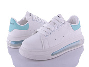 Кроссовки Marlen A01-2 от магазина Frison