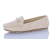 Туфли I.Trendy XH566-2 от магазина Frison