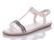 Босоножки Brother A21-3 от магазина Frison