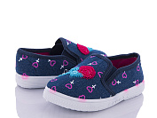 Red Hat D22-1 от магазина Frison