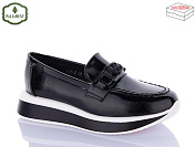 Туфли Paliament W66-6 от магазина Frison