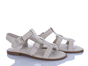 Босоножки Loretta H109-5 от магазина Frison