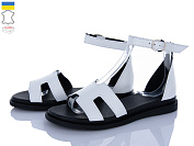 Босоножки Ailinda 323-81 от магазина Frison