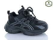 Кроссовки Paliament A0048-1 от магазина Frison