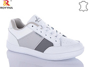 Кроссовки Royyna 057AП от магазина Frison